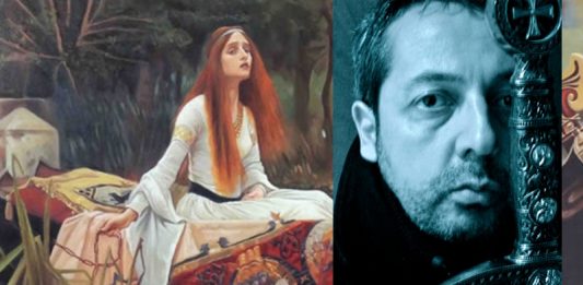 ‘Quintero Puentes, obras Recientes’, exposición en la UPTC