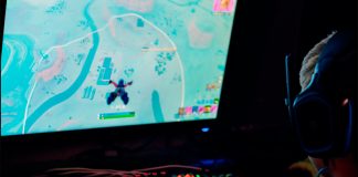 Los eSports como oportunidad empresarial en Latinoamérica