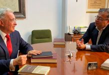Hablemos claro: El voto emocional