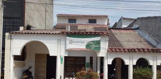 Supersalud ordenó toma administrativa a la EPS Ecoopsos