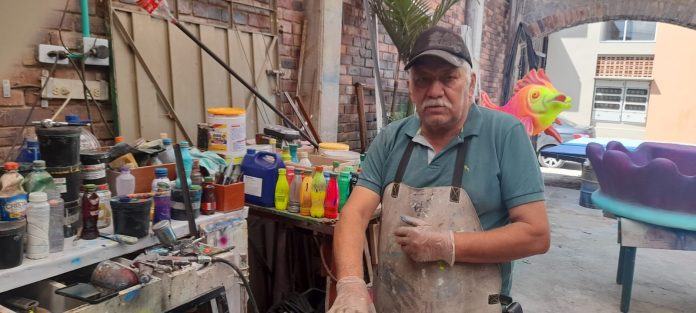 WhatsApp Image 2022-12-23 at 6.30.46 AM