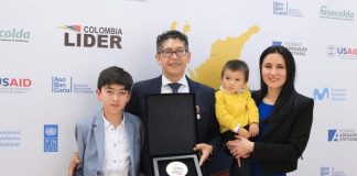 «Queda un gran reto, seguir superando las brechas que hay en pobreza y desigualdad en el departamento»