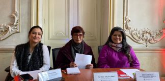 MinCultura y el ICANH ordenan la suspensión temporal de la obra intervención de la Plaza de Mercado de Villa de Leyva