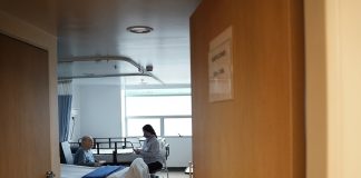 Supersalud cita a hospitales y clínicas de Boyacá a radicar conciliaciones para aclarar cuentas y lograr acuerdos con EPS