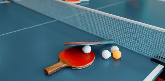 Juez protegió derechos de tenismesistas, deportistas de alto rendimiento que le han dado medallas a Boyacá