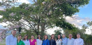 «Nos quedó una deuda grande con los profesionales de la salud», SecSalud buscará la formalización laboral