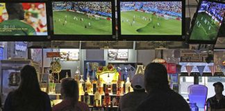 Actividades artística y de entretenimiento impulsaron la economía en noviembre