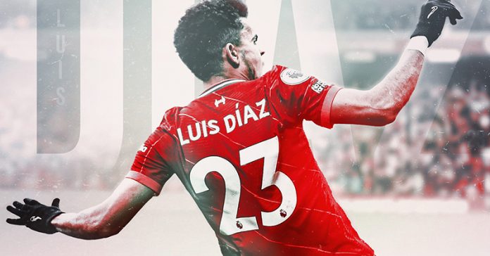 luis-diaz