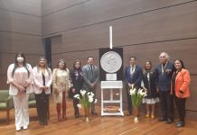 Julio Flórez Roa, 100 años de inmortalidad