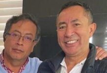 Ecopetrol en el Plan de Desarrollo y la nueva Presidencia