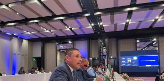 ¿Por qué es importante el nombramiento de Fúneme como presidente de Asocapitales?