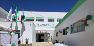 MinSalud y Protección Social habilitarán plataforma del Plan Bienal de Inversiones