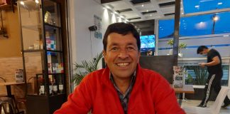 Nuevo Liberalismo adopta ruta para asignar avales para elecciones de autoridades regionales