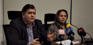 Captadores ilegales roban más de 60 mil millones de pesos a boyacenses