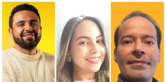 Dos boyacenses y un santandereano le apuestan a la agroindustria boyacense