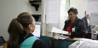 Este 25 de marzo entregarán pasaportes en la Gobernación de Boyacá