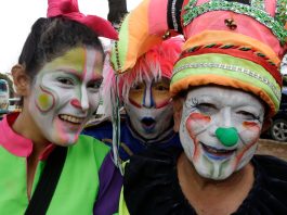 Abren convocatoria de estímulos artísticos y culturales de Tunja con $1.090 millones