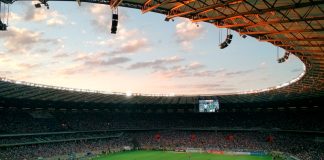 Las claves de la Colombia de Néstor Lorenzo: convocatoria, puntales y desafíos