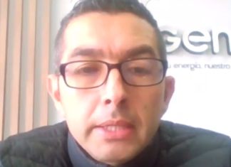 ¿Cuáles pueden ser los factores que generan contaminación del aire en Paipa?