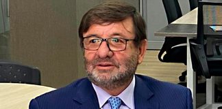 Heinner Suárez, ‘el Jeque’ de la hotelería boyacense