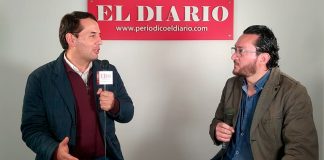 «Vamos a pelear por estos proyectos estratégicos para Boyacá»: Wilmer Castellanos