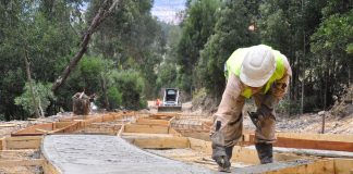 En Alcaldía de Duitama socializarán presupuestos participativos