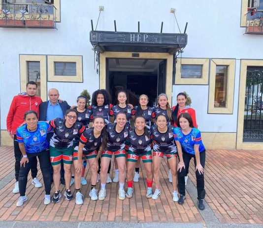 Boyacá se instaló en Nacionales y va por la semifinal