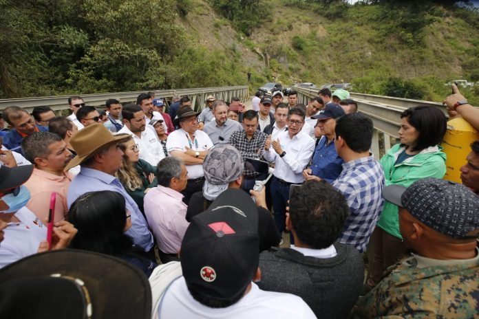 WhatsApp Image 2023-04-17 at 6.32.13 AM