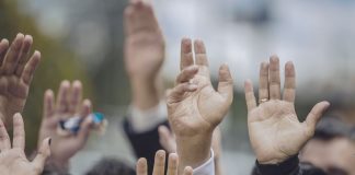 En Boyacá se han registrado 38 grupos significativos de ciudadanos, de cara a las elecciones territoriales del 2023