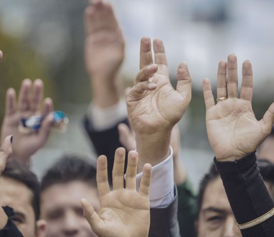 En Boyacá se han registrado 38 grupos significativos de ciudadanos, de cara a las elecciones territoriales del 2023