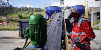 ¿Estamos preparados para aceptar los cambios necesarios para hacer frente a la emergencia medioambiental?
