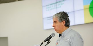 Fabio Galán Sánchez, ‘la visión centenaria de Acerías PazdelRío’