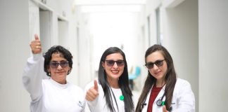 Aprobado nuevo documento Red para atender necesidades del sector salud en Boyacá