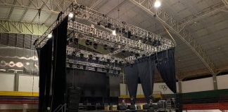 ¿Quién responde por el ‘Ranchenato de las Madres’?