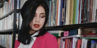 Aproximaciones al amor