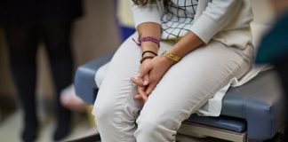 Interrupción voluntaria del embarazo deja de ser tabú en Boyacá