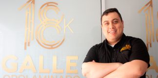 ¡Una nueva forma de emprender y generar ingresos extra!