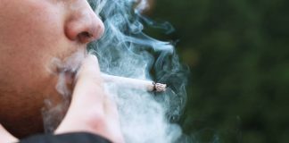 Más de 8 millones de personas mueren cada año por causa del tabaquismo