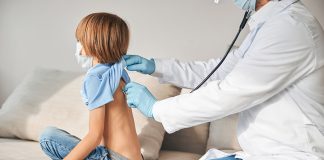 Más de 3.000 tunjanos han sido diagnosticados con IRA en últimas semanas