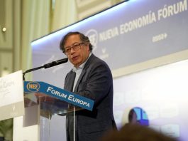 «Respetaré la autonomía de la Fiscalía»