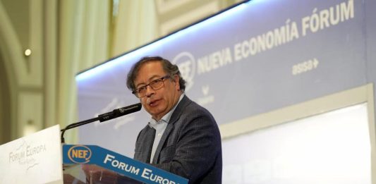 «Respetaré la autonomía de la Fiscalía»