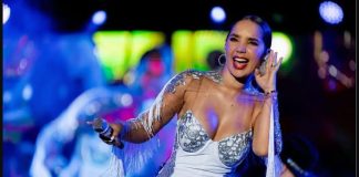 Habrá nueva fecha de ‘Ranchenato de madres’ en Duitama