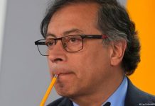 La visión de las élites que les impide aceptar otro modelo de poder