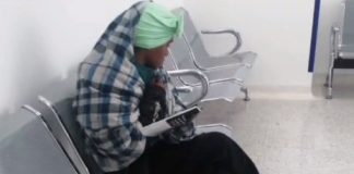 ¿Solución definitiva para el caso de Xiomara?