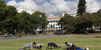 UPTC gestiona ante Mineducación agilizar registros calificados de varios programas