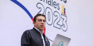 Habrá alrededor de 130 mil aspirantes en las próximas elecciones