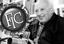 FIC 50 años, Gustavo Mateus Cortés