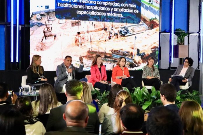 WhatsApp Image 2023-06-01 at 8.06.49 AM