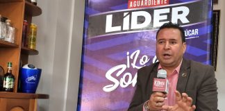 La NLB está presente en 5 departamentos y proyecta su expansión