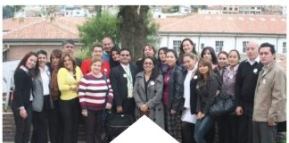 ¿Saben cuánto ahorro sin comprar cigarrillos?